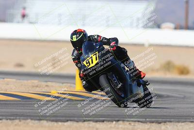 media/Feb-02-2025-Race Pace (Sun) [[84aa3aff12]]/2-Non Verified/3-Turn 15 (11am)/